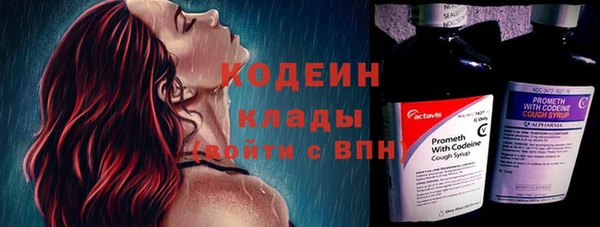 дмт Вязьма