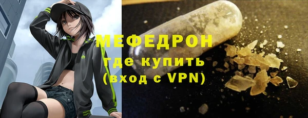 МДПВ Вяземский