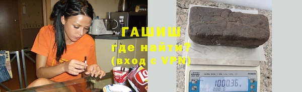 МДПВ Вяземский
