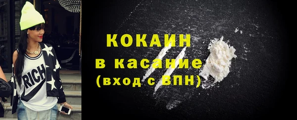 МДПВ Вяземский